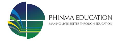 phinma businesses.